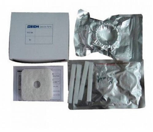 Комплект для ремонту нагнітача SECOH SLL 40 - SECOH, фото 1