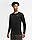 Футболка тепла компресійна Nike Pro Warm Long-Sleeve Top Crew (CU6740-010), фото 3