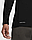 Футболка тепла компресійна Nike Pro Warm Long-Sleeve Top Crew (CU6740-010), фото 6