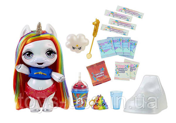 Poopsie Slime Surprise Unicorn