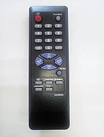 Пульт для телевизора Sharp GA296SA