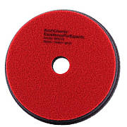 Твердий полірувальний круг Koch Chemie Heavy Cut Pad 150 мм Original