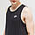 Майка чоловіча спортивна Nike Sportswear бавовна (BQ1260-010), фото 6