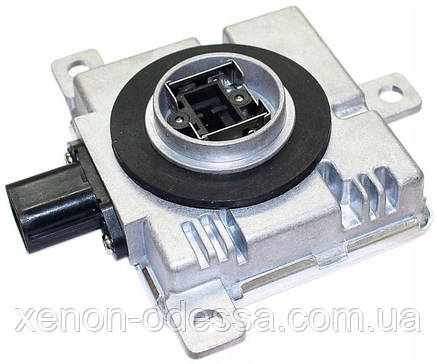Блок розжига Honda Acura Mazda Mitsubishi D4S D4R W3T23371, W3T21571, BHN3510H3, 8301C463, KD53510H3, W3T24571, фото 3