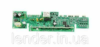 Модуль Whirlpool/Indesit C00525391
