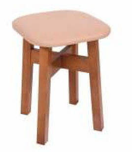 Табурет (Т-68)