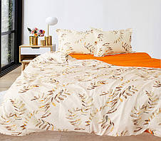 Комплект постільної білизни G6785/6