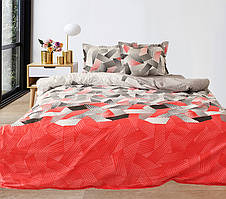 Комплект постільної білизни G6798/2