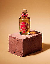 Penhaligon's Paithani парфумована вода 100 ml. (Тестер Пенхалигон Пайтани), фото 6