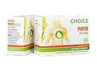 Ритм 30капс /Choice/(Чойс), фото 2