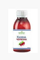 Калина червона 100.0 г