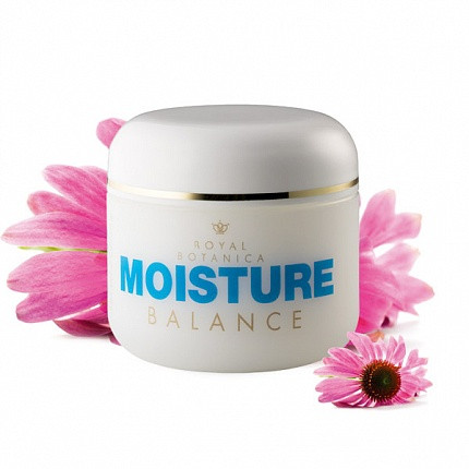 Крем увлажняющий для комбинированной и жирной кожи 57г, фото 1