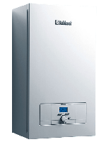 Электрический котел 18 кВт Vaillant eloBLOCK VE18/14