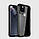 Протиударний чохол iPaky Armor для iPhone 11 Pro Max, фото 4