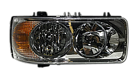 Фара DAF CF 65, CF 75, CF 85, LF 45, LF 55, XF 105, XF 95 пр. 1699301 1641743 1743685