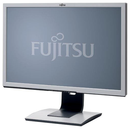 Монітор Fujitsu Color Monitor P22W-5 / 22" / 1680x1050, фото 2