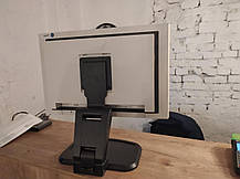 Монітор Fujitsu Color Monitor P22W-5 / 22" / 1680x1050, фото 3