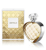 Жіноча парфумована вода Elizabeth Arden Untold 30ml