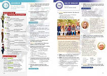 Focus 2 Second Edition Student's Book with Active Book / Учебник с онлайн ресурсами, фото 3