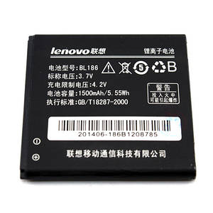 Стерео аудіо модуль Bluetooth 4.1 XY-BT-MINI HW-770 V0.2