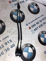 Трос замка дверей KIA Sorento UM 2.4 2013 задн. (б/у)