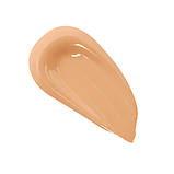 Тональна основа Charlotte Tilbury Airbrush Flawless Foundation 2 Neutral, фото 4