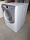 Пральна машина Hotpoint-Ariston 8/6 KG з Сушкою / AQGMD 149 B EU, фото 2