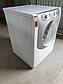 Пральна машина Hotpoint-Ariston 8/6 KG з Сушкою / AQGMD 149 B EU, фото 3