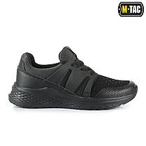 M-Tac кросівки Trainer Pro Gen.II Black 40, фото 4