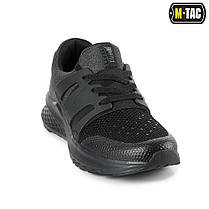 M-Tac кросівки Trainer Pro Gen.II Black 40, фото 5