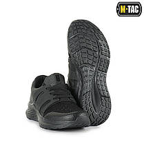 M-Tac кросівки Trainer Pro Gen.II Black 40, фото 6