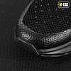 M-Tac кросівки Trainer Pro Gen.II Black 40, фото 7