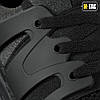 M-Tac кросівки Trainer Pro Gen.II Black 40, фото 8