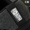 M-Tac кросівки Trainer Pro Gen.II Black 40, фото 10