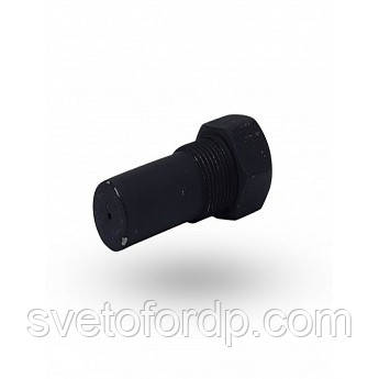 Обманка Лямбда зонда (емулятор каталізатора) Євро 2, 3 довжина (55 мм) DMG _ V1 55 мм DMG, фото 1