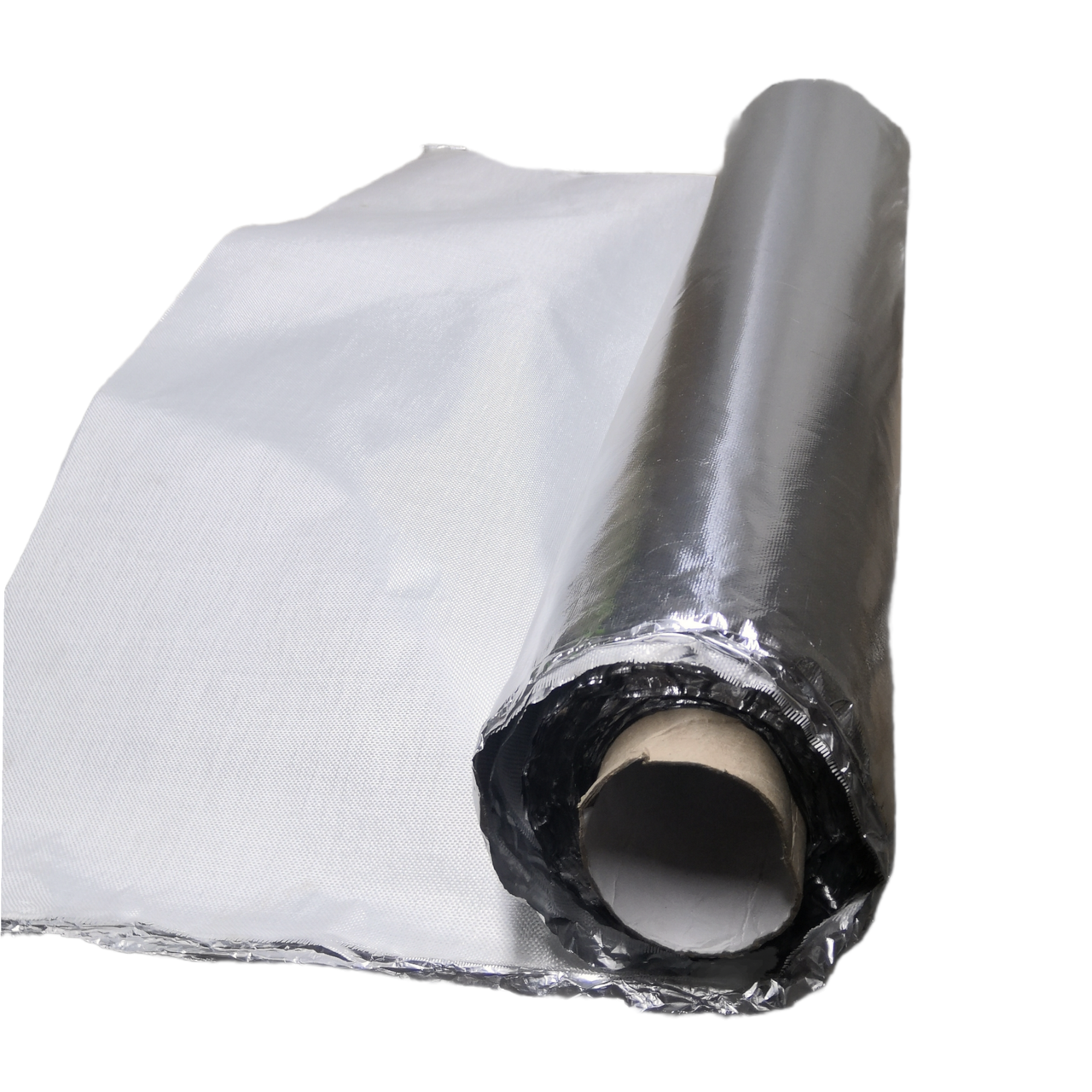 Фольгохолст, фото 1