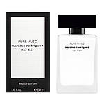 Narciso Rodriguez For Her Pure Musc парфумована вода 50 мл