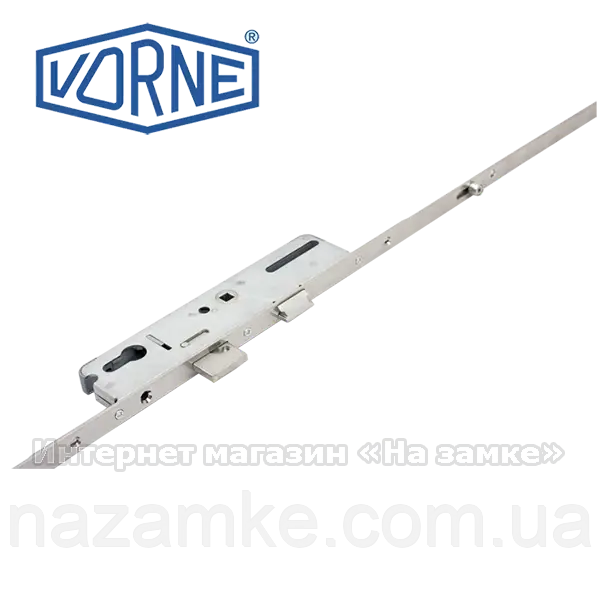 3366285257_w640_h640_mnogozapo