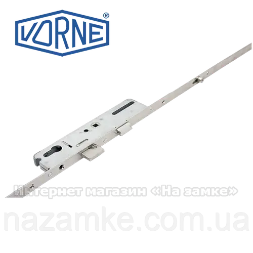 3366285257_w700_h500_mnogozapo