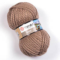 YarnArt Alpine беж №336