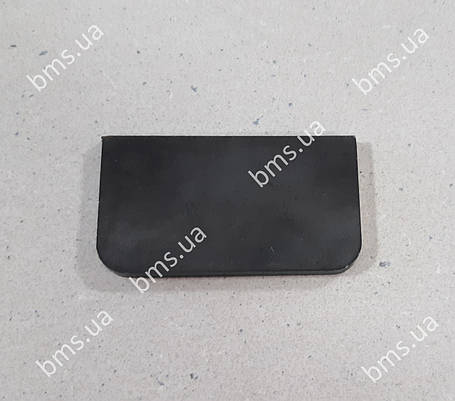 Зєднання Lasche für Entlüftungsdeckel, фото 1