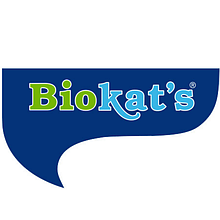 Біокетс Biokats Німеччина