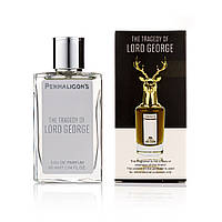 60 мл мини-парфюм Penhaligon`S Portraits The Tragedy Of Lord George (М)