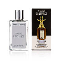 Міні-парфуми жіночий Penhaligon's Changing Constance 60 мл