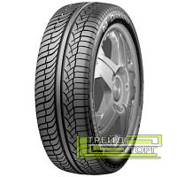 Летняя шина Michelin 4X4 Diamaris 285/50 R18 109W