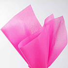 Папірусний папір, калька та пакувальна плівка