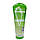 Скраб для тіла Wokali Aloe Vera Body Scrub Jam c екстрактом алое віра WKL387 200 мл, фото 3