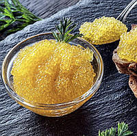 Ікра щуки 100 грам