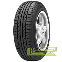 Летняя шина Hankook Optimo K715 175/65 R15 84T