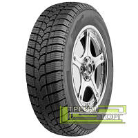 Зимняя шина Riken Snowtime B2 185/60 R14 82T